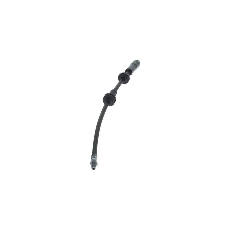 Bosch Brake Hydraulic Hose Line Front fits Alfa Romeo Giulietta 2010-2020