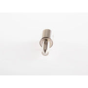 Bosch Diesel Injector Nozzle Tip