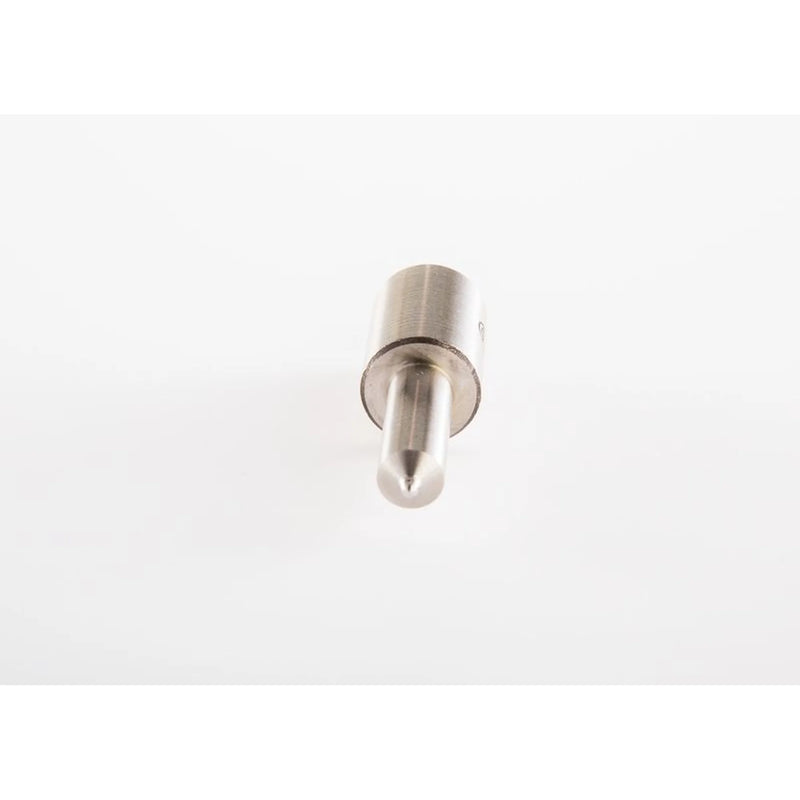 Bosch Diesel Injector Nozzle Tip