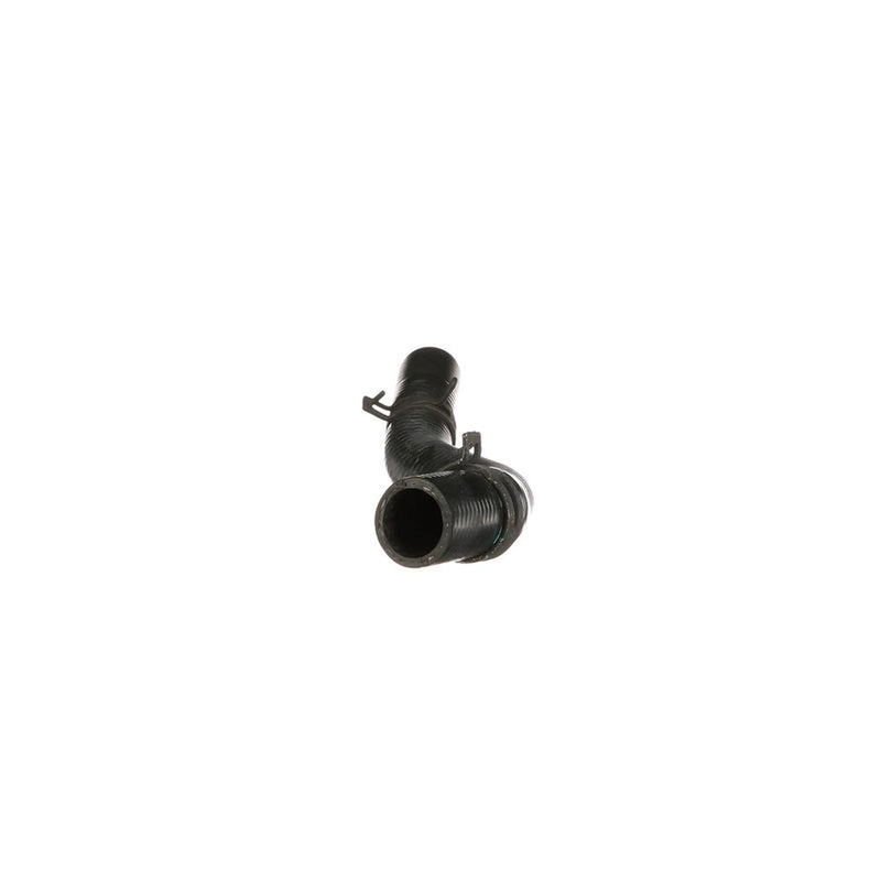 Gates Molded Heater Hose fits Ford Transit 2006-2014 2.4