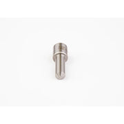 Bosch Diesel Injector Nozzle Tip 0 433 171 221