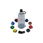 Laser Oil Funnel Kit 7980 Laser - Dynamic Drive