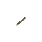 Bosch Injector Nozzle & Holder Assembly