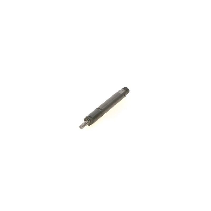 Bosch Injector Nozzle & Holder Assembly