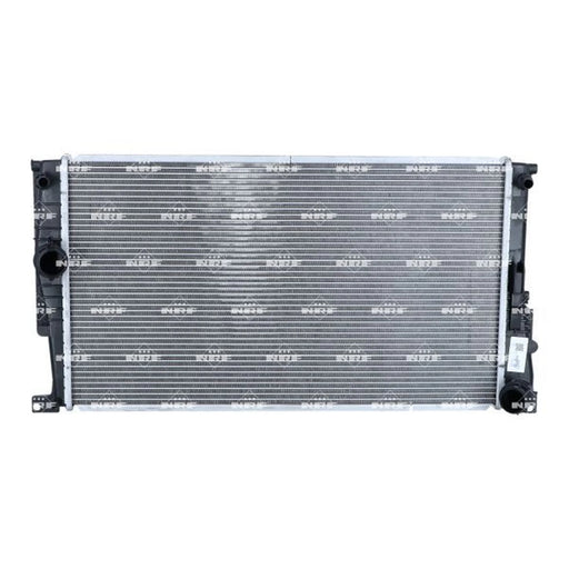 NRF Engine Radiator 58413