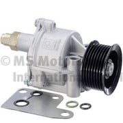 Pierburg Brake Vacuum Pump 7.24808.02.0