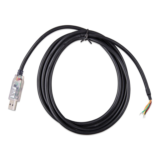 Victron RS485 to USB Interface 1.8m