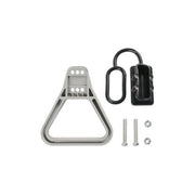 Connect Power Connector Accessory Kit 175A 6pc 37527 Tool Connection - Dynamic Drive