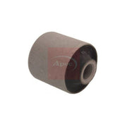 Apec Wishbone / Control / Trailing Arm Bush Rear Right fits Hyundai IX55