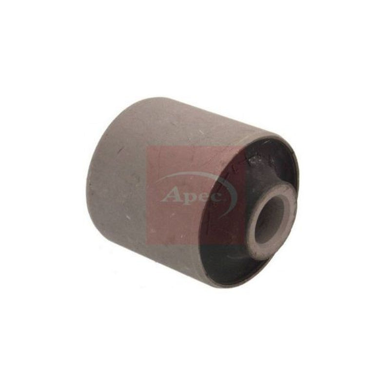 Apec Wishbone / Control / Trailing Arm Bush Rear Right fits Hyundai IX55