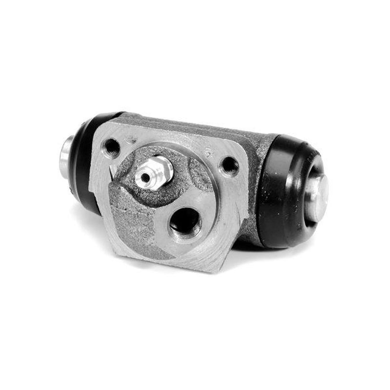 Bosch Wheel Cylinder Hydraulic Brake Rear fits Ford Mondeo 1993-2000 1.6 1.8