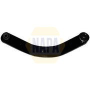 NAPA Control/Trailing Arm Upper fits Fiat Croma 2005-2011 1.8 1.9