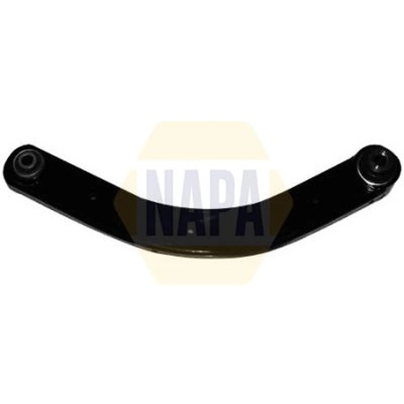 NAPA Control/Trailing Arm Upper fits Fiat Croma 2005-2011 1.8 1.9