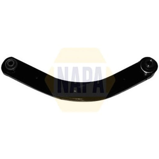 NAPA Control/Trailing Arm Upper NST2163