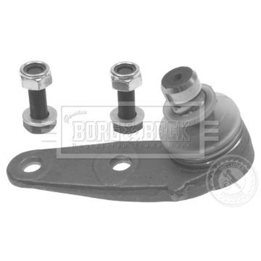 Borg & Beck Ball Joint Lower BBJ5182