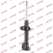 KYB 2 x Shock Absorbers fits Isuzu Gemini 1988-1990 1.5