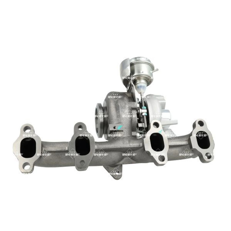 NRF Turbocharger Turbo Unit 90010077