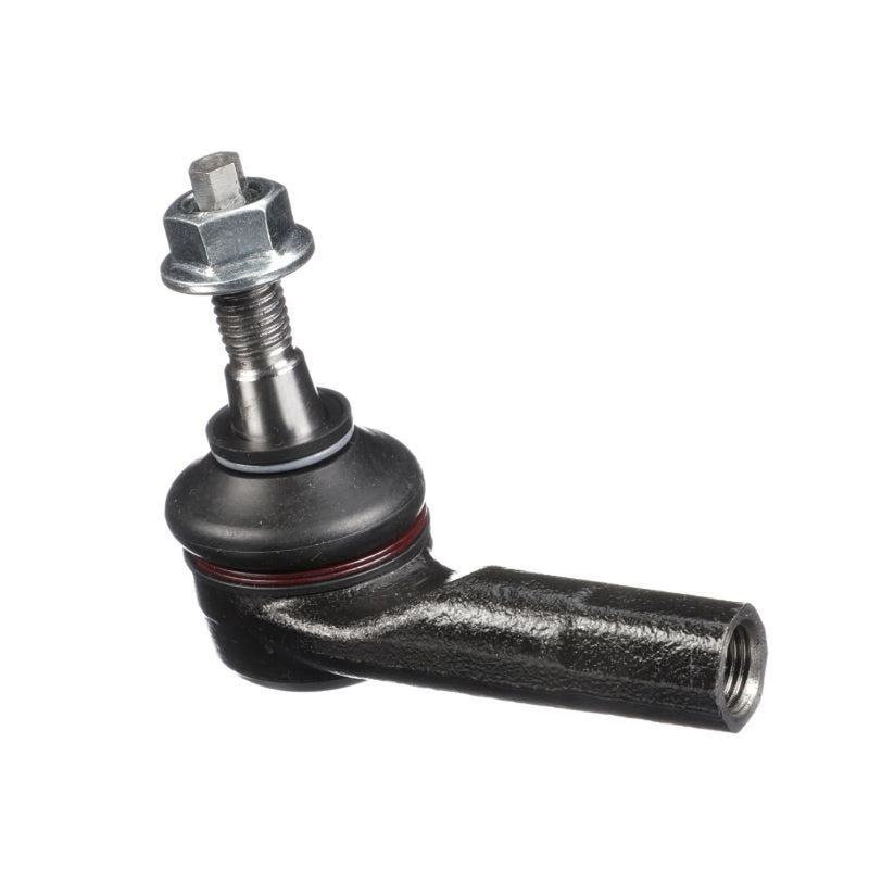 Delphi Steering Tie Rod End Ball Joint Front Right M14x1.5 fits Opel Karl
