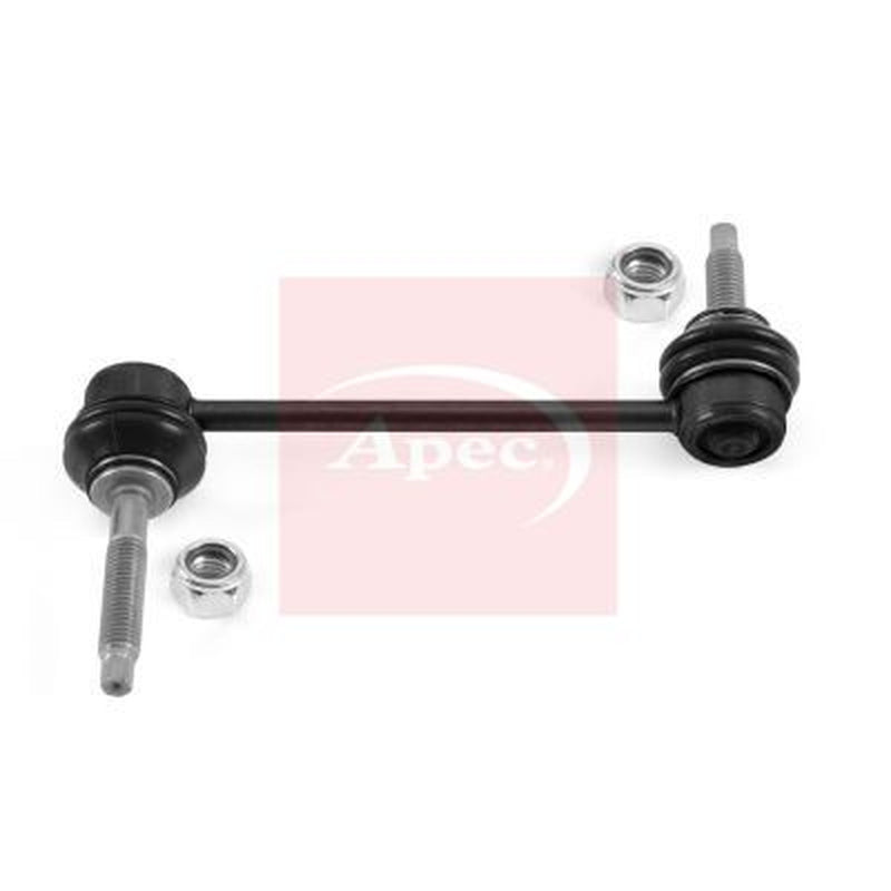 Apec 2 x Stabiliser Bar Links fits Mercedes-Benz Eqe 2022 on