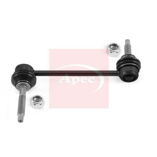 Apec 2 x Stabiliser Bar Links fits Mercedes-Benz Eqe 2022 on