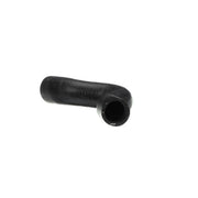 Gates Radiator Coolant Hose 275mm ID fits Mercedes-Benz 124 1985-1993