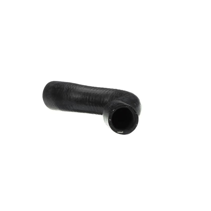 Gates Radiator Coolant Hose 275mm ID fits Mercedes-Benz 124 1985-1993