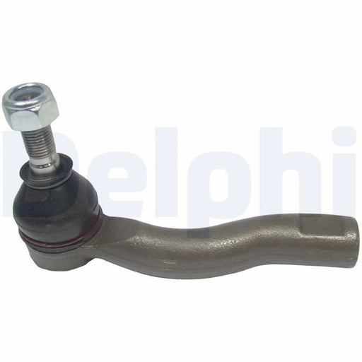 Delphi Steering Tie Rod End Ball Joint Front Left M15x1.5 TA1974
