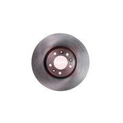 Apec 2 x Vented Brake Discs fits Honda Zr-V 2023 on