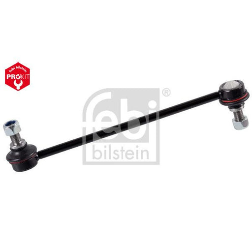 Febi Stabiliser Bar Link Coupling Rod Front Right 41645