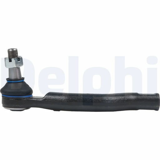 Delphi Steering Tie Rod End Ball Joint Front Left M16x1 TA2570