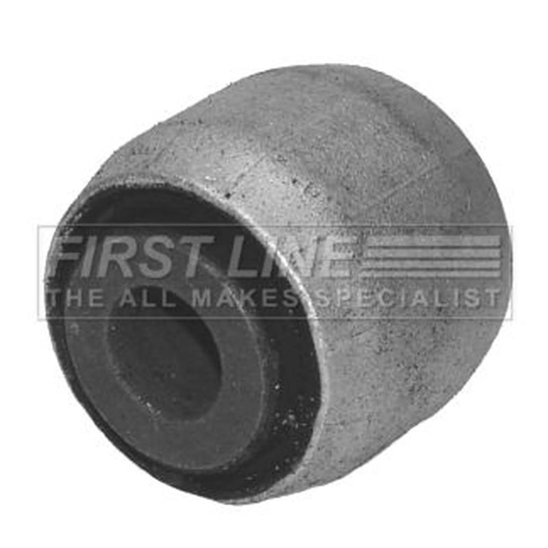 First Line Wishbone / Control / Trailing Arm Bush fits Volvo S60 I 2000-2010