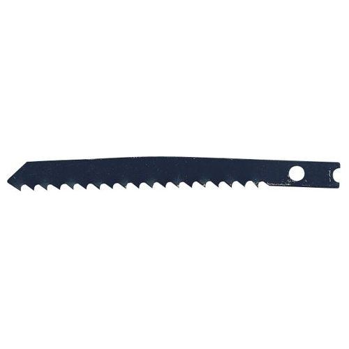 Draper MANDREL 54042 Draper - Dynamic Drive