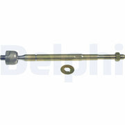 Delphi Stabiliser Drop Link Front fits Toyota Corolla 1987-2001