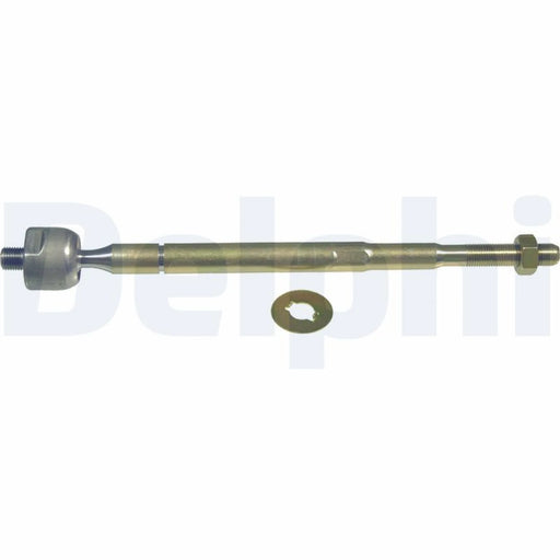 Delphi Stabiliser Drop Link Front TA1747