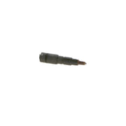 Bosch Injector Nozzle & Holder Assembly
