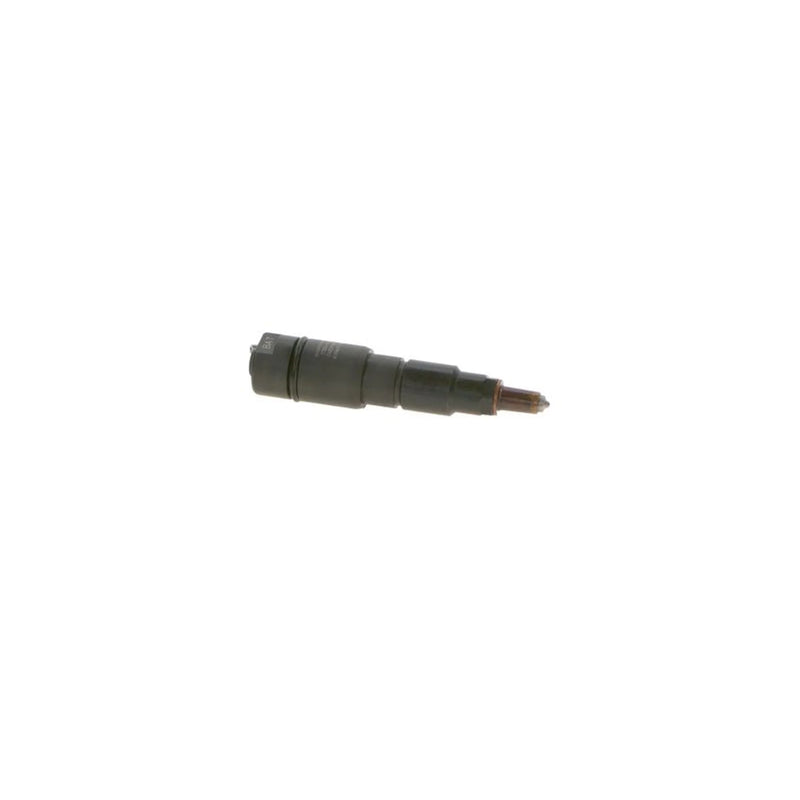 Bosch Injector Nozzle & Holder Assembly