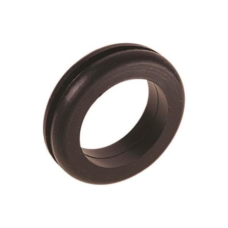 Dencon Grommet 20mm (Pack of 10) Dencon - Town Tools