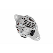 Hella Car Alternator 12V fits Renault Trucks Kerax 2005 on