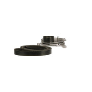 Gates V-Ribbed Belt Set K106PK1173