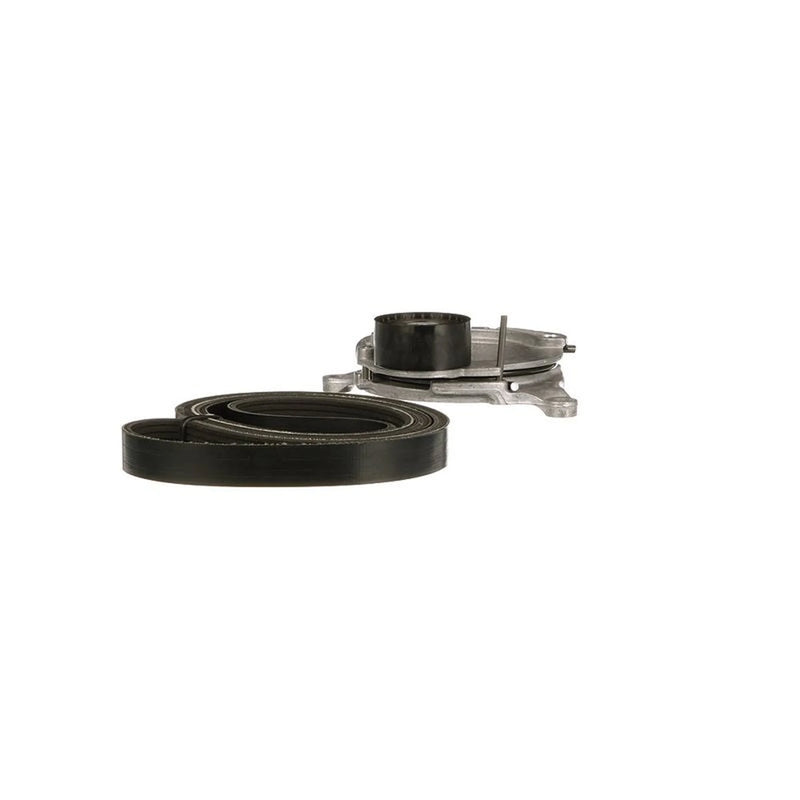 Gates V-Ribbed Belt Set K106PK1173