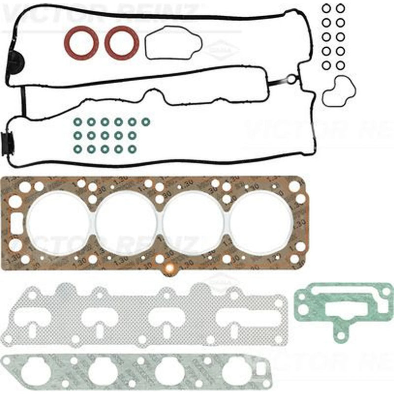 Victor Reinz Cylinder Head Gasket Kit 02-33000-02