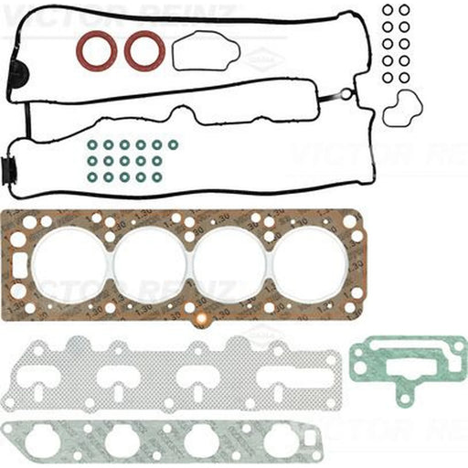 Victor Reinz Cylinder Head Gasket Kit 02-33000-02