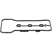 Elring Cylinder Head Cover Gasket 340.570