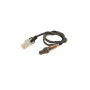 Bosch O2 Lambda Oxygen Sensor Left 0 258 007 135