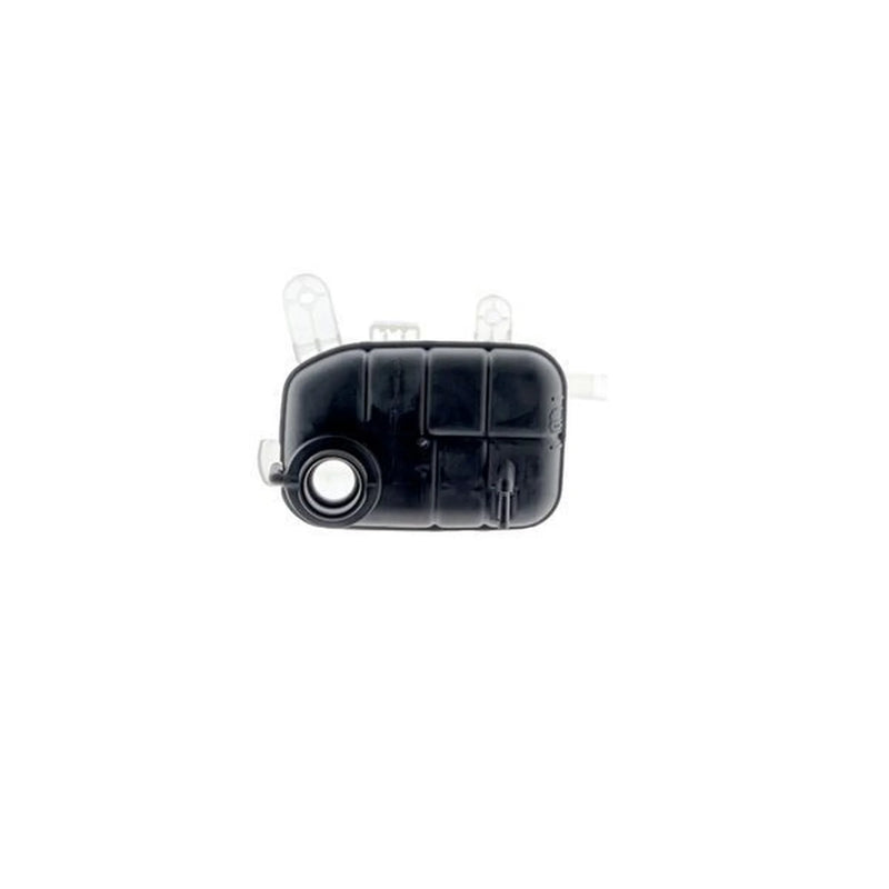 Mahle Coolant Expansion Tank CRT 159 000S