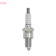 Denso Engine Spark Plug W14EXR-U