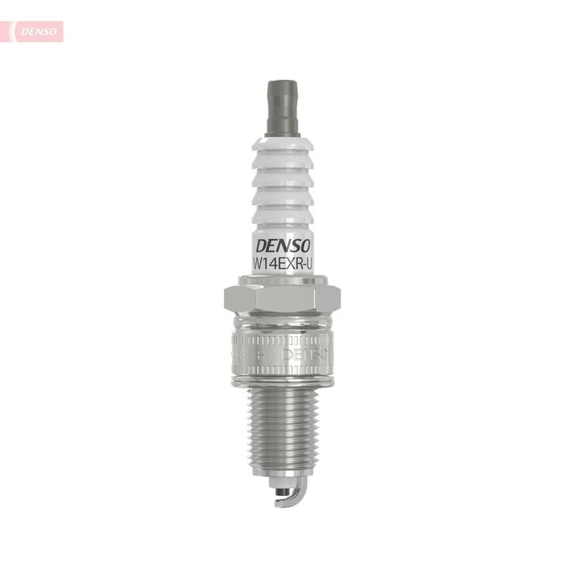 Denso Engine Spark Plug W14EXR-U