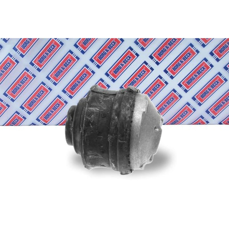 Borg & Beck Engine Mount Mounting BEM3634