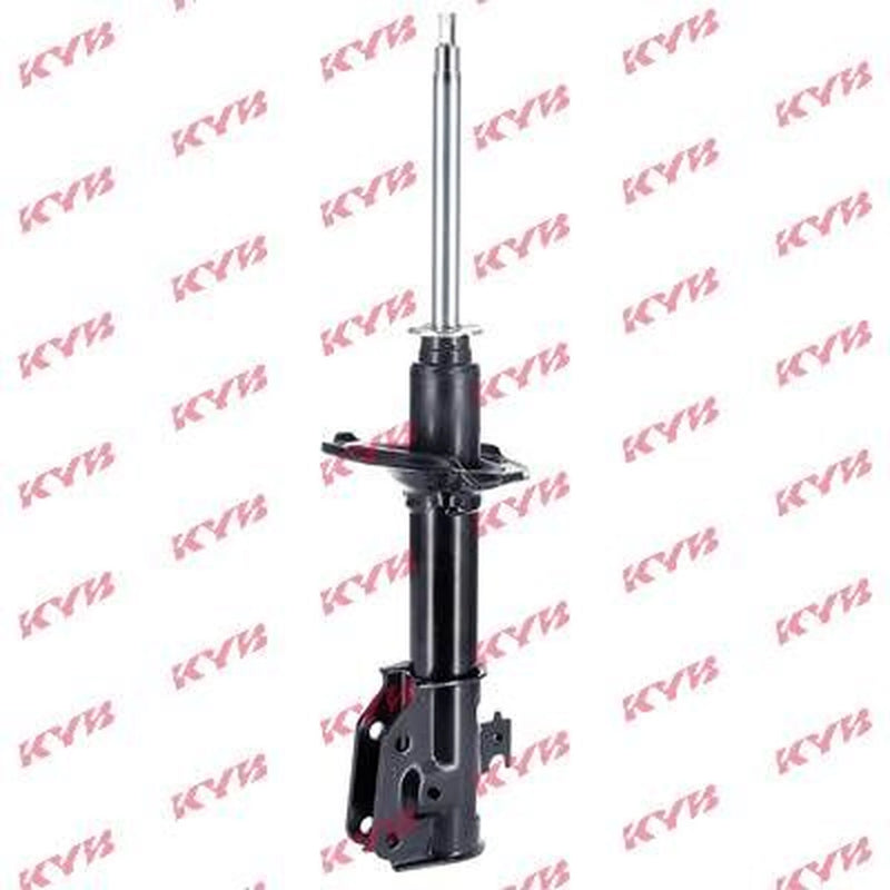 KYB Shock Absorber Damper Strut Front fits Daihatsu Terios 2005-2006 1.3 1.5