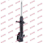 KYB 2 x Shock Absorbers fits Daihatsu Terios 2005-2006 1.3 1.5